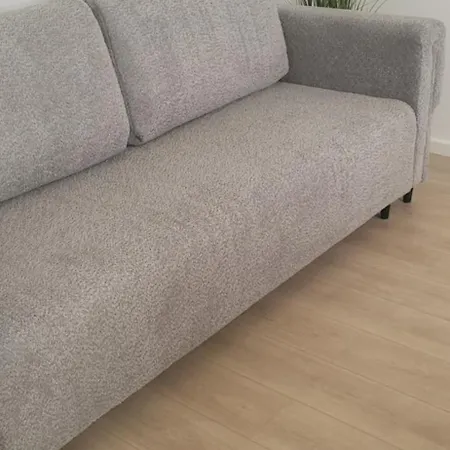 Vilniaus Aleja 4 * Druskininkai