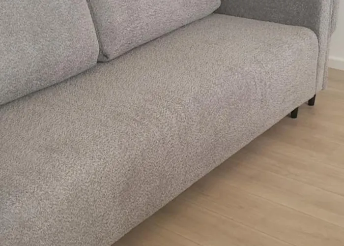 Vilniaus Aleja 4 * Druskieniki